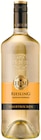 Wein von HXM im aktuellen Netto mit dem Scottie Prospekt