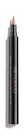 GLAM ILLUSION LIQUID LINER Angebote von ARTDECO bei Müller Stuttgart für 10,95 €