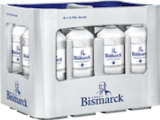 Getränke Hoffmann Wahlstedt - Classic Angebot im Prospekt Classic bei Getränke Hoffmann im Wahlstedt Prospekt für 6,99 €