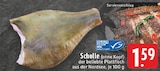 Scholle (ohne Kopf) Angebote bei E center Königswinter für 1,59 €