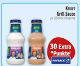 Angebot im EDEKA Hohenau Prospekt EDEKA Hohenau Prospekt mit im Angebot für