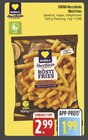 Herzstücke Rösti Fries bei E center im Bad Mergentheim Prospekt für 1,99 €