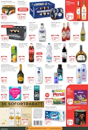 Aktueller GLOBUS Prospekt mit Cola, "Aktuelle Angebote", Seite 3