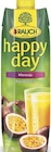 Happy Day im Angebot bei combi in Aurich Happy Day Angebote von Rauch bei combi Aurich für 1,99 €