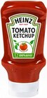 Tomato Ketchup von HEINZ im aktuellen Kaufland Prospekt für 2,99 €