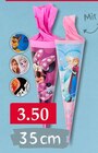 Woolworth Füssen - Schultüten Schultüten Angebot bei Woolworth Füssen im Prospekt Aktuelle Angebote