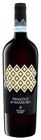 Primitivo di Manduria DOP Angebote von POGGIO MARU bei Lidl Bad Homburg für 49,99 €