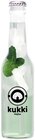 Mojito im Angebot bei REWE in Wiesbaden Mojito Angebote von Kukki bei REWE Wiesbaden für 2,99 €