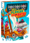 La planche des pirates - La Grande Récré La planche des pirates à 27,99 € dans le catalogue La Grande Récré