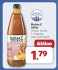 Angebot im combi Warburg (Hansestadt) Prospekt combi Warburg (Hansestadt) Prospekt mit im Angebot für 1,79 €