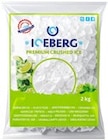 Crushed Ice bei Kaufland im Köln Prospekt für 0,99 €