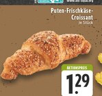 Angebot im E center Meerbusch Prospekt E center Meerbusch Prospekt mit im Angebot für 1,29 €