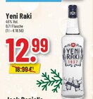 Angebot im Trinkgut Detmold Prospekt Trinkgut Detmold Prospekt mit im Angebot für 12,99 €