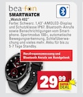 SMARTWATCH Watch 402 Angebote von bea-fon bei Marktkauf Bietigheim-Bissingen für 29,99 €
