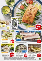 Garnelen im E center Prospekt in Bietigheim-Bissingen Aktueller E center Prospekt mit Garnelen, "Aktuelle Angebote", Seite 17