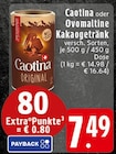 EDEKA Stolberg (Rheinland, Kupferstadt) Prospekt mit  im Angebot für 7,49 €