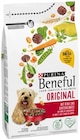 Beneful Original Angebote von Purina bei REWE Kempen für 3,79 €