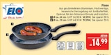 Pfanne Angebote von ELO bei Marktkauf Bautzen für 14,99 €