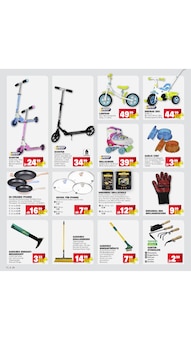 Drucker im E center Prospekt "Aktuelle Angebote" mit 81 Seiten (Ulm)