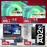 AMD AMD