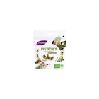 Pistaches décortiquées - 125 g - PRONATURA en promo chez Botanic Pistaches décortiquées - 125 g - PRONATURA dans le catalogue Botanic