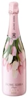 Bouquet Cava Rosé von JAUME SERRA im aktuellen Lidl Prospekt