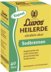 -15% bei budni im Angebot -15% im aktuellen budni Prospekt