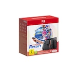 Pack Nintendo Switch 2 + Nintendo Switch Sports Resort - NINTENDO - Carrefour à Villeneuve-d'Ascq Pack Nintendo Switch 2 + Nintendo Switch Sports Resort - NINTENDO en promo chez Carrefour Villeneuve-d'Ascq à 479,99 €