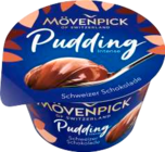 Aktuelle Joghurt Angebote bei EDEKA in Lübeck Aktuelles Pudding Intense Bourbon Vanille Angebot bei EDEKA in Lübeck ab 0,79 €