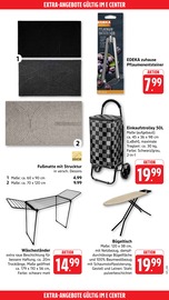 Tasche im E center Prospekt in Darmstadt Aktueller E center Prospekt mit Tasche, "Aktuelle Angebote", Seite 57