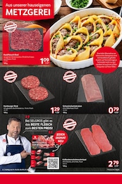 Braten im Selgros Prospekt in Erftstadt Aktueller Selgros Prospekt mit Braten, "cash & carry", Seite 2