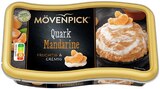 Aktuelle Eis Angebote bei REWE in Duisburg Aktuelles Quark Mandarine Angebot bei REWE in Duisburg ab 1,49 €
