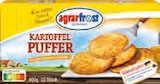 Angebot im EDEKA Pinneberg Prospekt EDEKA Pinneberg Prospekt mit im Angebot fĂŒr 2,49 âŹ