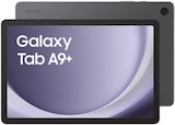 Galaxy Tab A9+ WiFi bei expert im Freiberg Prospekt für 169,99 €