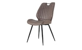 Stuhl Kuntas bei Sconto SB im Rövershagen Prospekt für 69,95 €