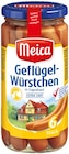 Aktuelle Fleisch Angebote bei Penny in Potsdam Aktuelles Würstchen oder Saft-Bockwurst Angebot bei Penny in Potsdam ab 1,99 €