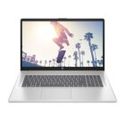 Ordinateur portable - 17,3'' - HP - Carrefour à Livry-Gargan Ordinateur portable - 17,3'' - HP en promo chez Carrefour Livry-Gargan à 279,99 €