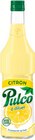 Monoprix Épinal - Concentré Citron Promo Concentré Citron dans le catalogue Monoprix Monoprix à Épinal