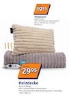 Heizkissen Angebote bei Action Neunkirchen für 19,95 €