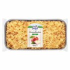 Aktuelles Gebrannte Erdnüsse Angebot bei Lidl in Mannheim ab 1,99 €