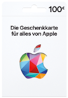 Apple Geschenkkarte im Angebot bei nahkauf in Bamberg Apple Geschenkkarte Angebote bei nahkauf Bamberg