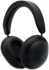 Aktuelles Kopfhörer Ace Over-Ear Angebot bei expert in Mönchengladbach ab 259,00 €