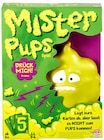 Mister Pups bei Penny im Ottendorf-Okrilla Prospekt für 6,99 €