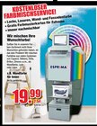 Wandfarbe für Innen im Angebot bei BARTH wohnstoreXXL in Siegen Wandfarbe für Innen Angebote von Esprima bei BARTH wohnstoreXXL Siegen für 19,99 €