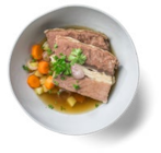Suppenfleisch Angebote von K-PURLAND bei Kaufland Kaarst für 12,99 €