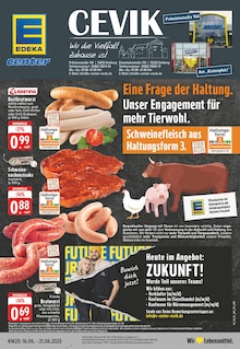 Aktueller E center Prospekt (Eschweiler, 28 Seiten zum blättern E center Prospekt Aktuelle Angebote mit 28 Seiten