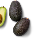 Costa-rican Avocado für 1,79 € bei Kaufland im Angebot Costa-rican Avocado im aktuellen Kaufland Prospekt
