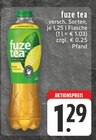 Zitrone bei EDEKA im Hamminkeln Prospekt für 1,29 €