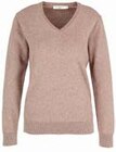 Damen-Pullover Angebote von In Linea Berlin bei dodenhof Bremen für 59,99 €