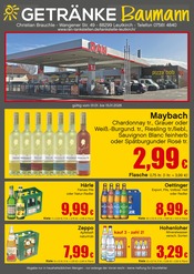 Aktueller RAN Tankstellen Prospekt in Isny und Umgebung, "RAN" mit 2 Seiten, 01.01.2026 - 15.01.2026